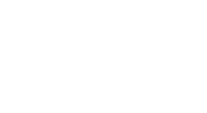 Logo for Pure Pressure Pros, professional pressure power washing and soft washing company