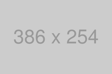 placeholder image coming soon image